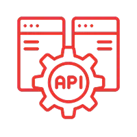 Python API Development and Integration