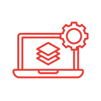 Python Full-Stack Method Development