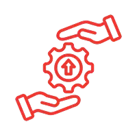 Scalability and Support