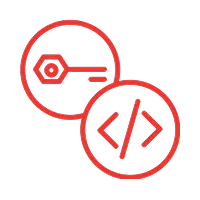 Source Code Ownership