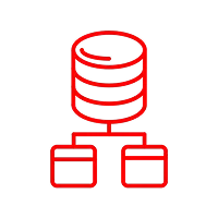 SQL Database Architecture