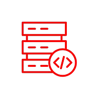 SQL Server Programming