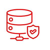 SQL Server Security
