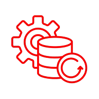 SQL Database Tuning
