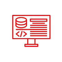SQL Application Development