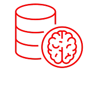 SQL Server Business Intelligence