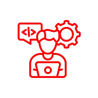 Skillful Developers
