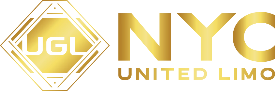 NYC United Limo Logo