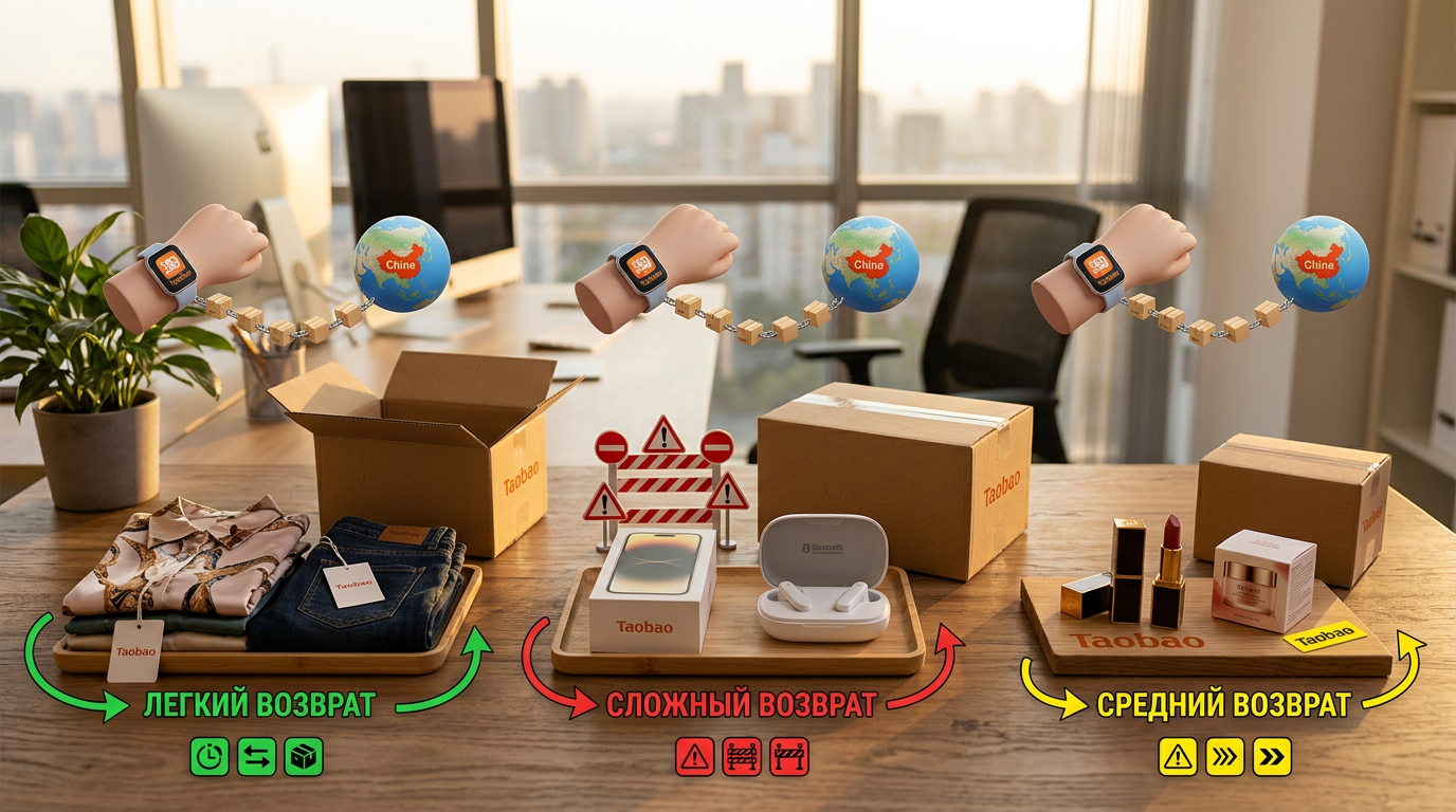 ��������� �������� ������ ��������� ������� � Taobao ����� ����������