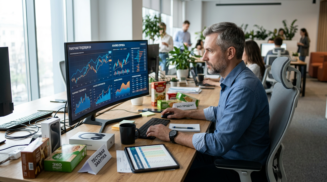 ������ ����� ��� �������� ������� �� Goofish