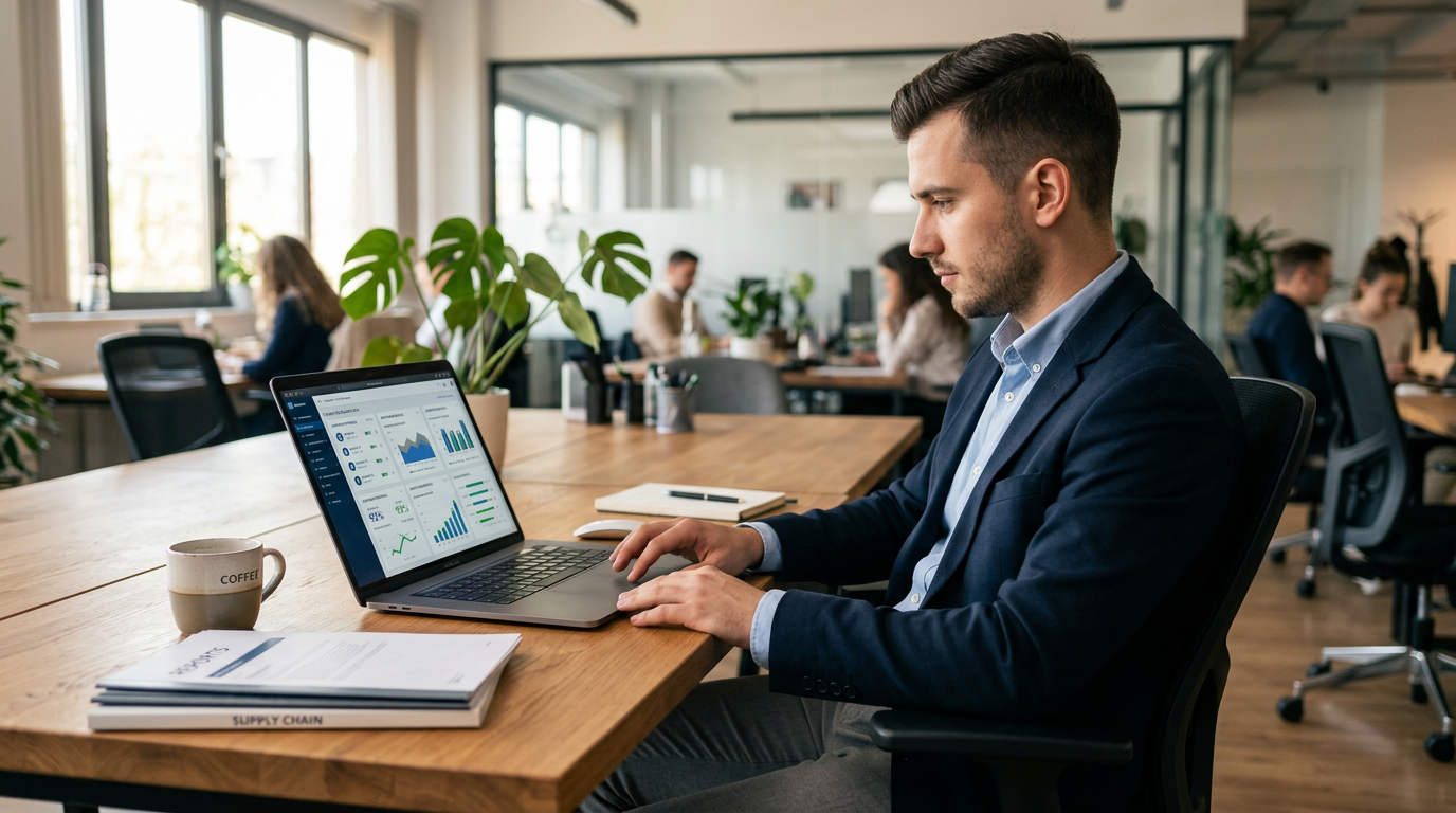 ����� ����������� �� Goofish ��� �������� �������