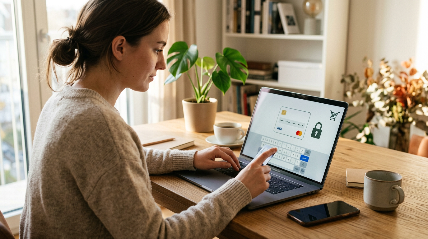 ������� ������ ��������� ������ �� Goofish