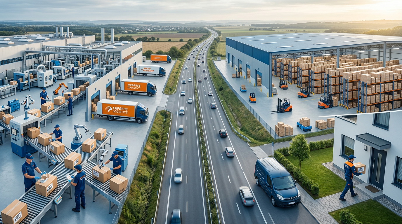 ������������� ������� �������� �������� ������ �� Goofish