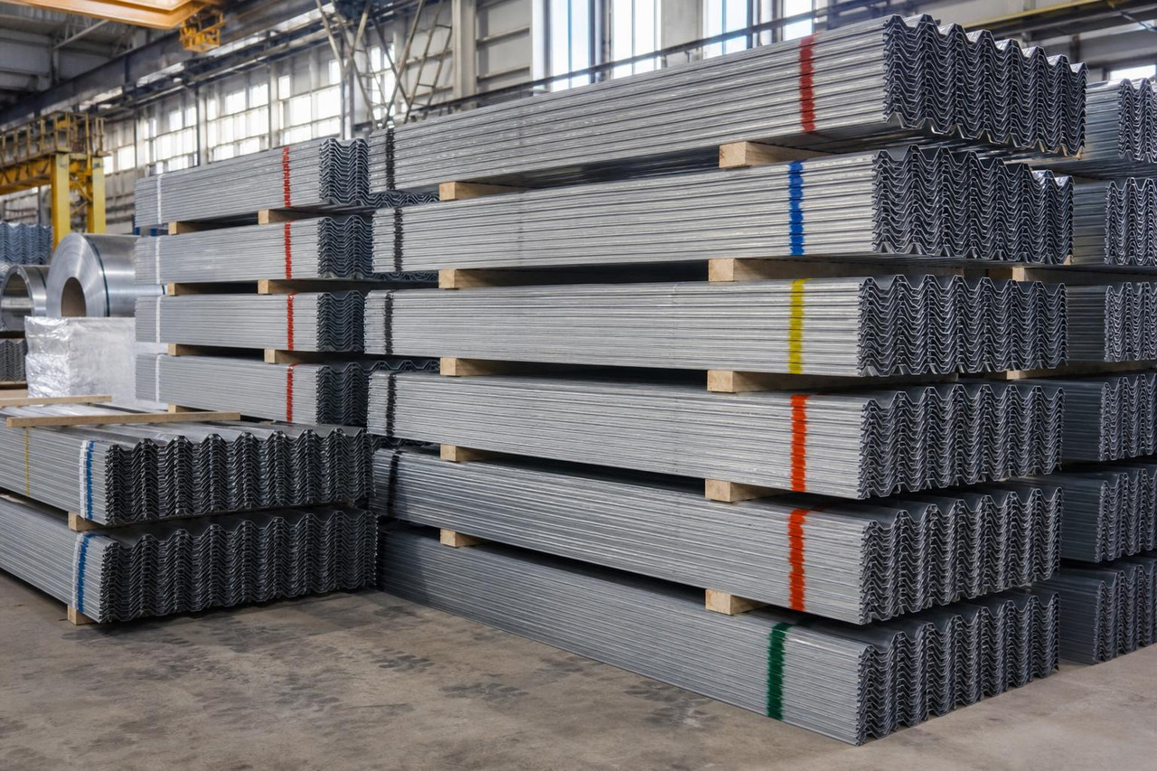 ����������� ����� ����������� ������ ����� �� ������