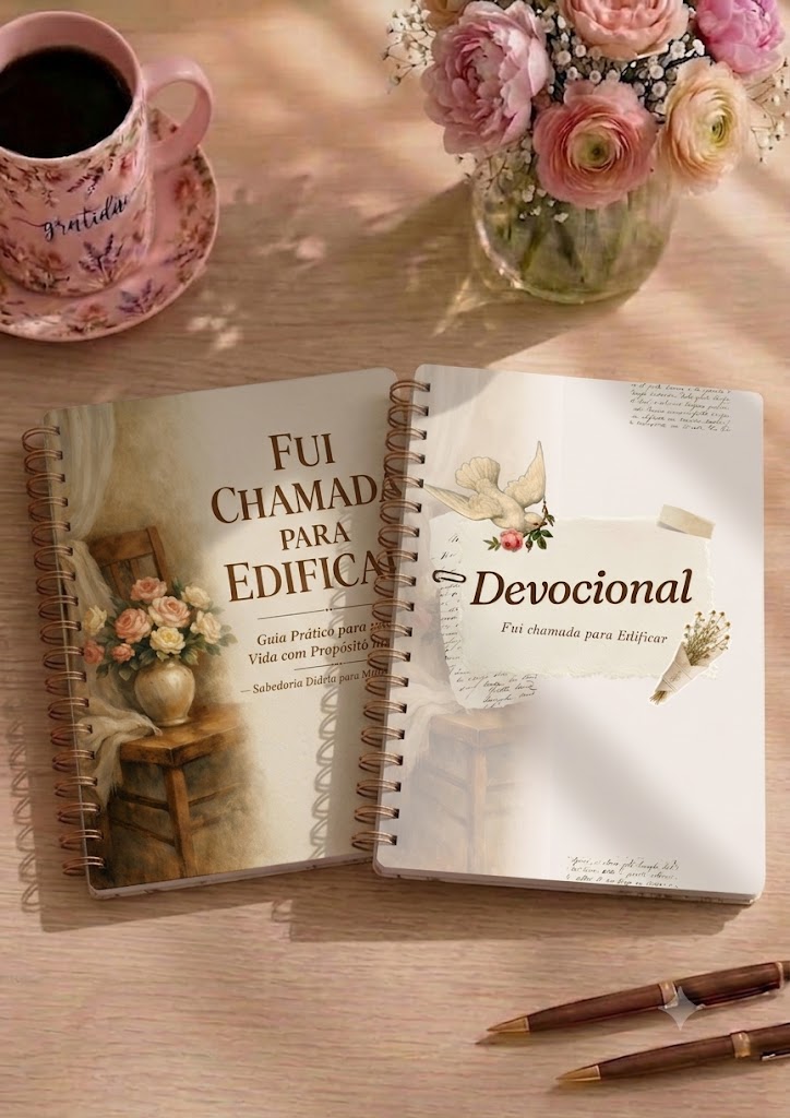 Kit Ebook