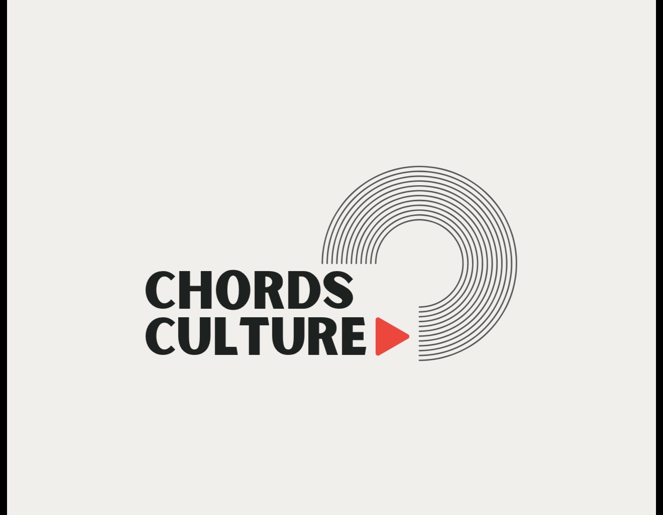 CHORDS CULTURE