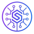 Sayantrix Logo