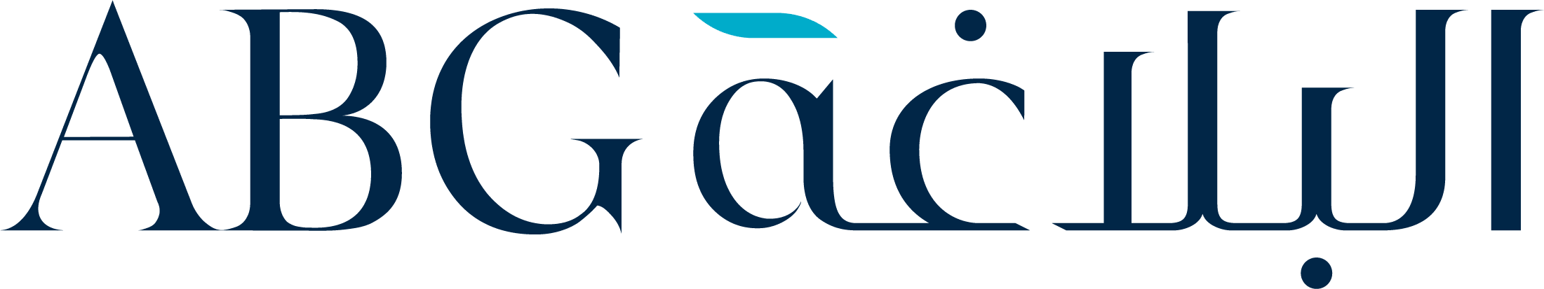 Alworood
