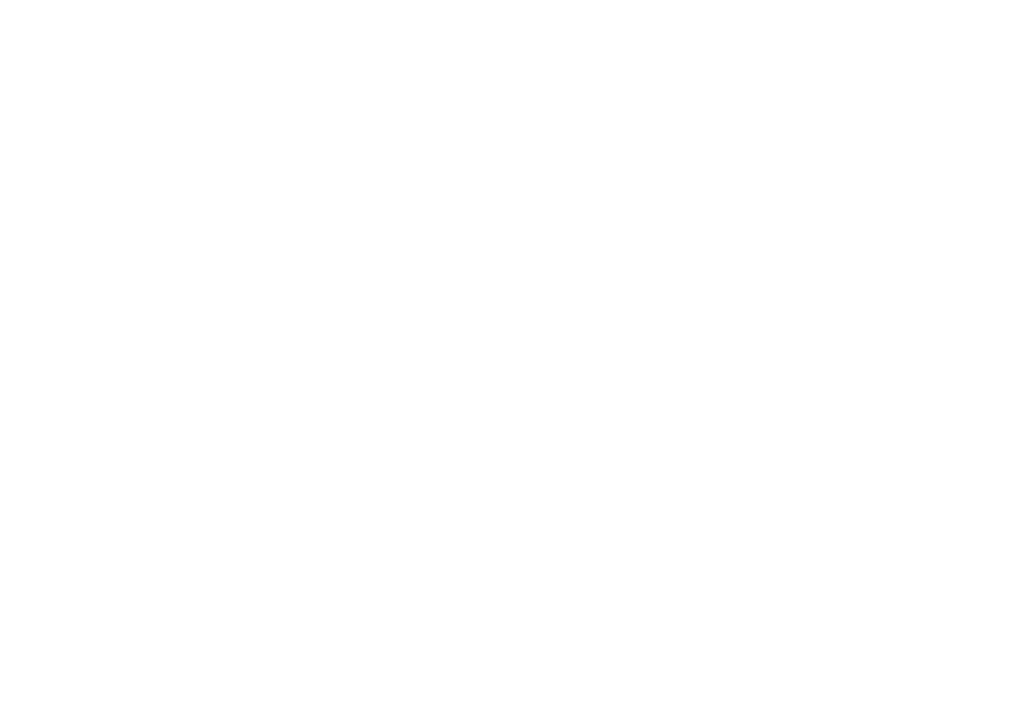 HALJ CO for Food