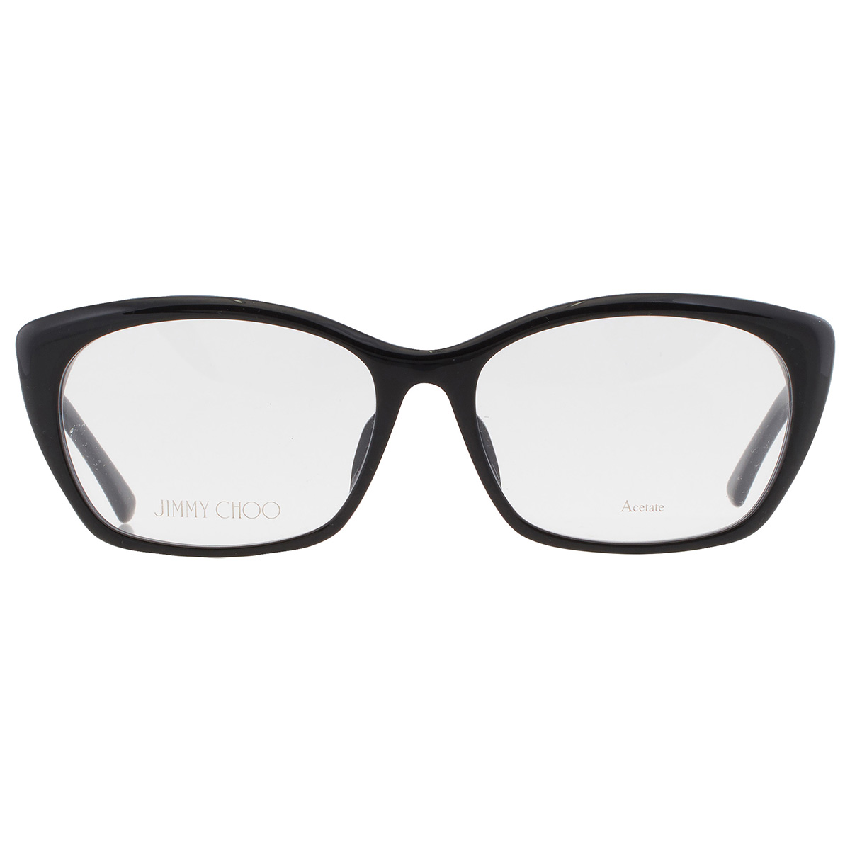 jimmy choo eyeglass frames