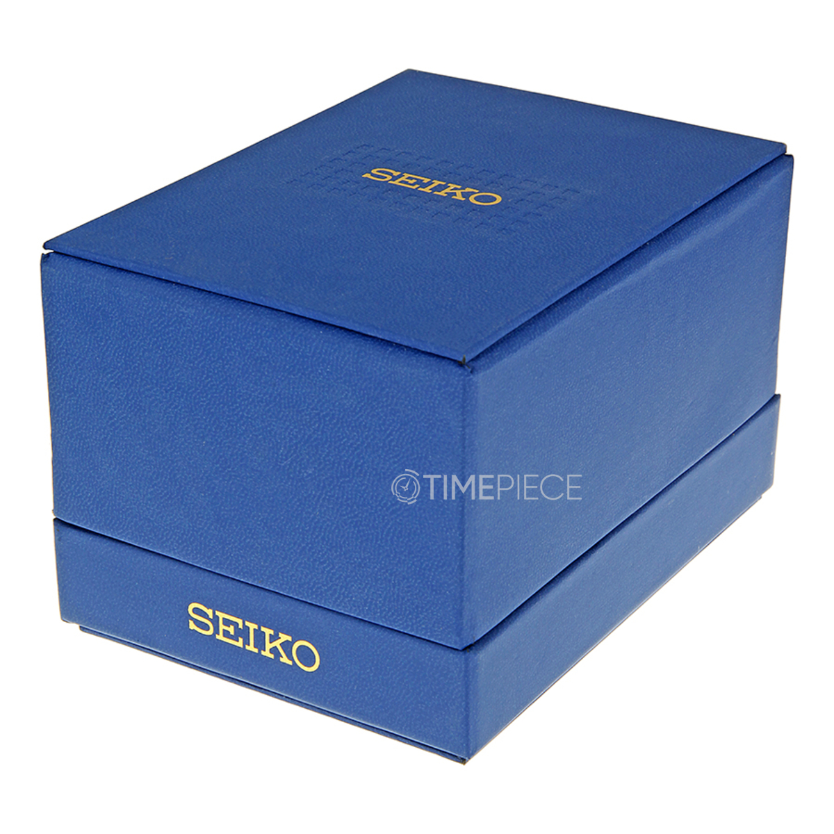 seiko ssb093