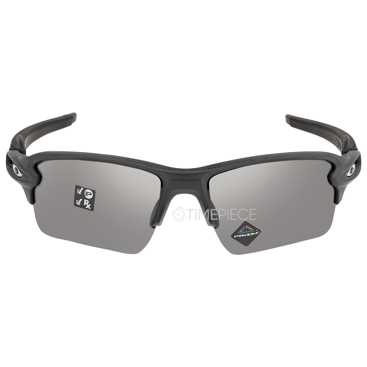 Oakley - Flak 2.0 XL (High Resolution Carbon