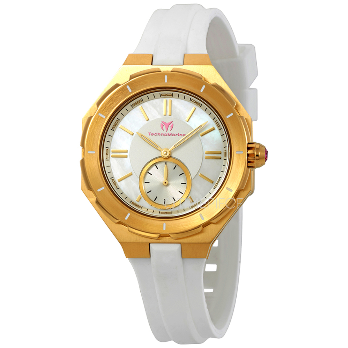 Technomarine cruise sea lady price new arrivals