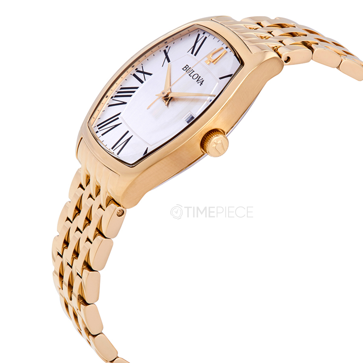 bulova 97m116