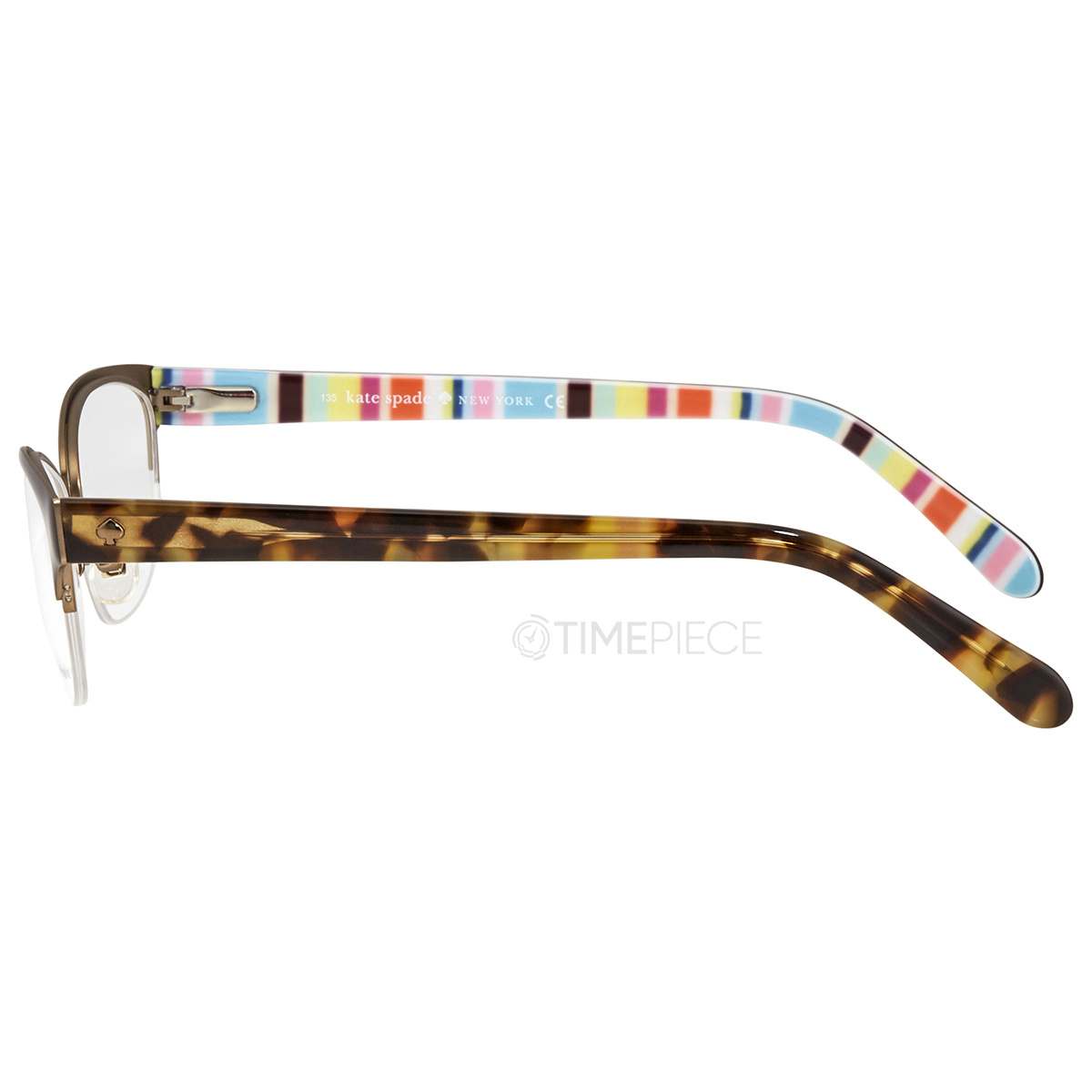 Kate spade cheap shayla eyeglasses