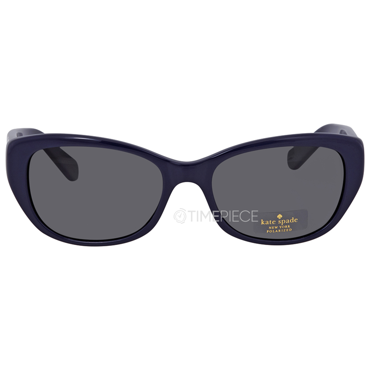 Kate spade hotsell keara sunglasses