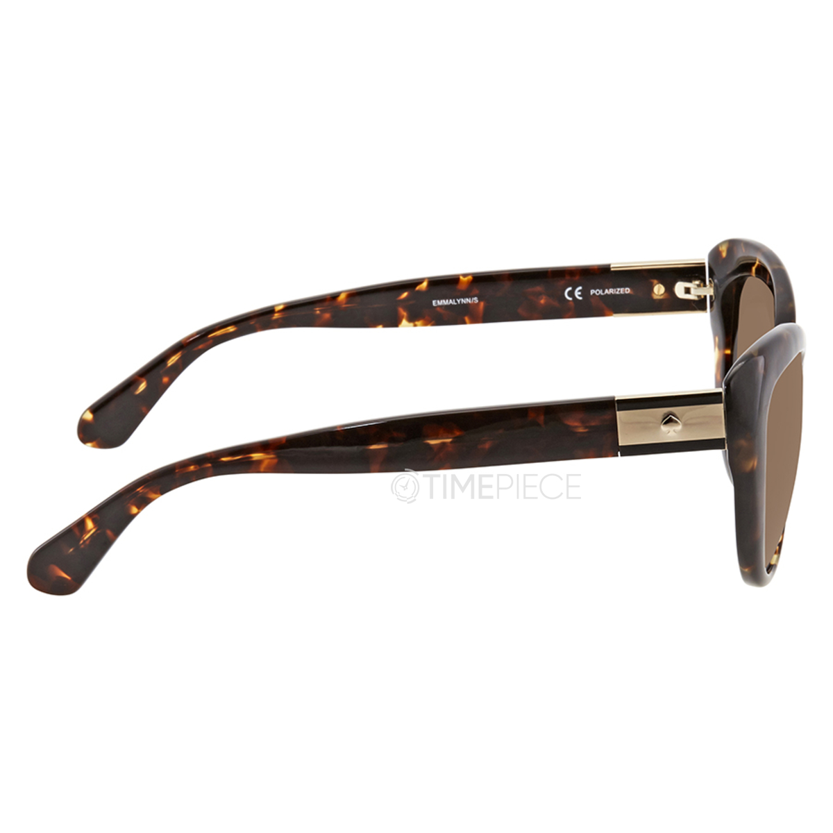 Kate Spade EMMALYNNS08654 Emmalynn Ladies Sunglasses