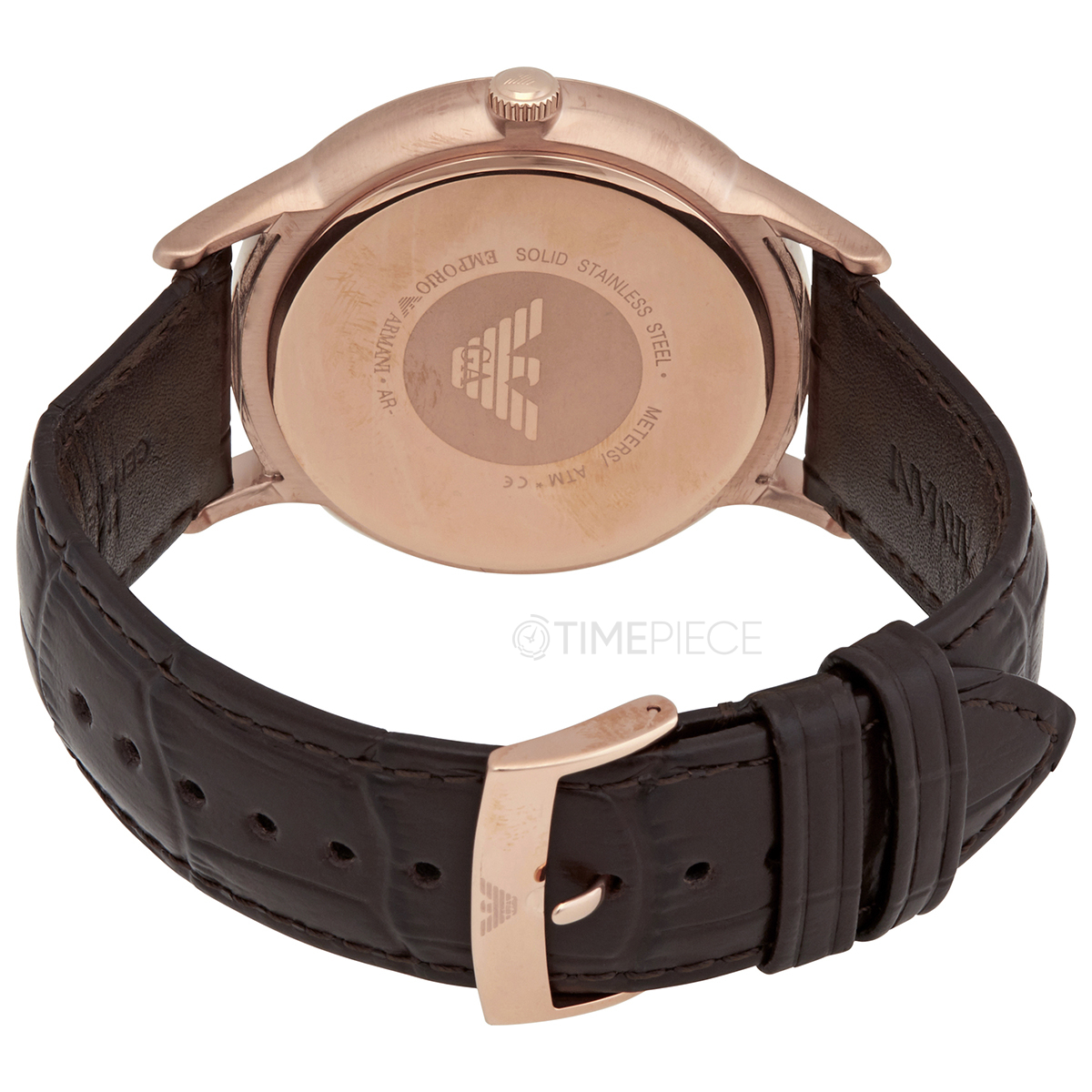 Armani ar9041 outlet