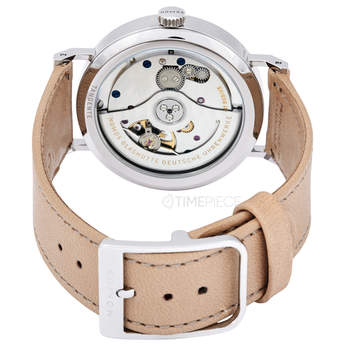 Nomos 176 clearance