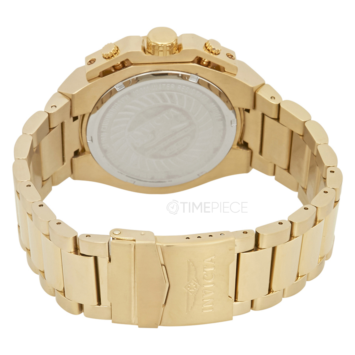 Invicta 25830 sale