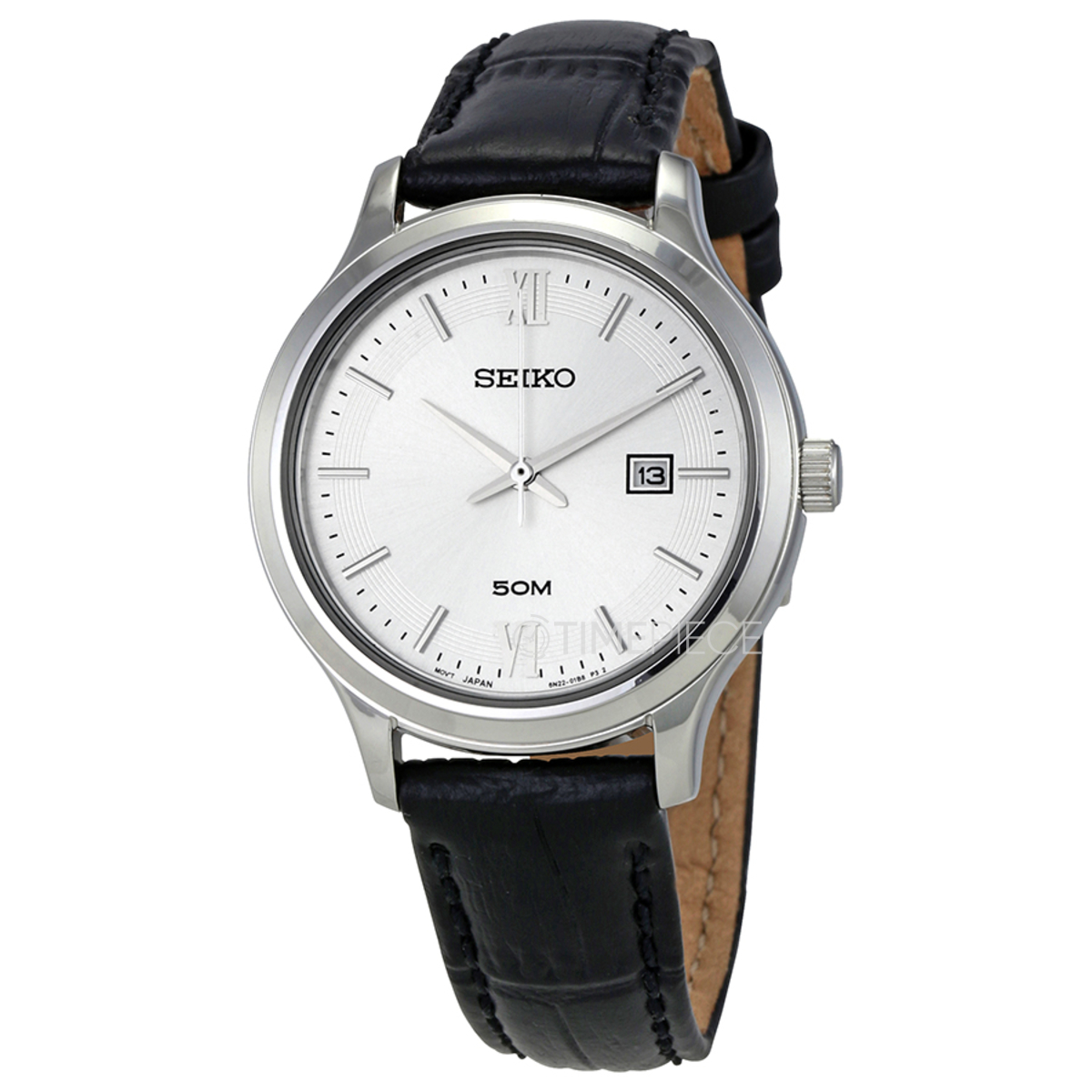 Seiko sur265p1 clearance