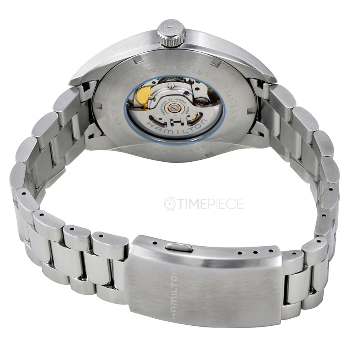 H70505133 new arrivals