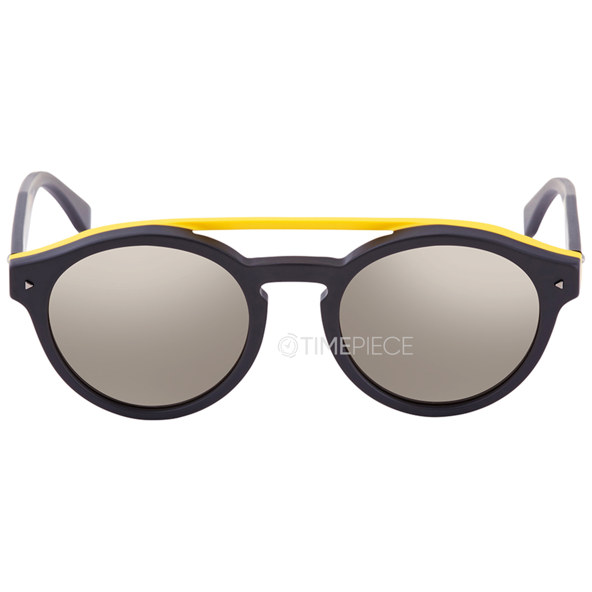 Fendi Men Ff M 0017/F/S Sunglasses