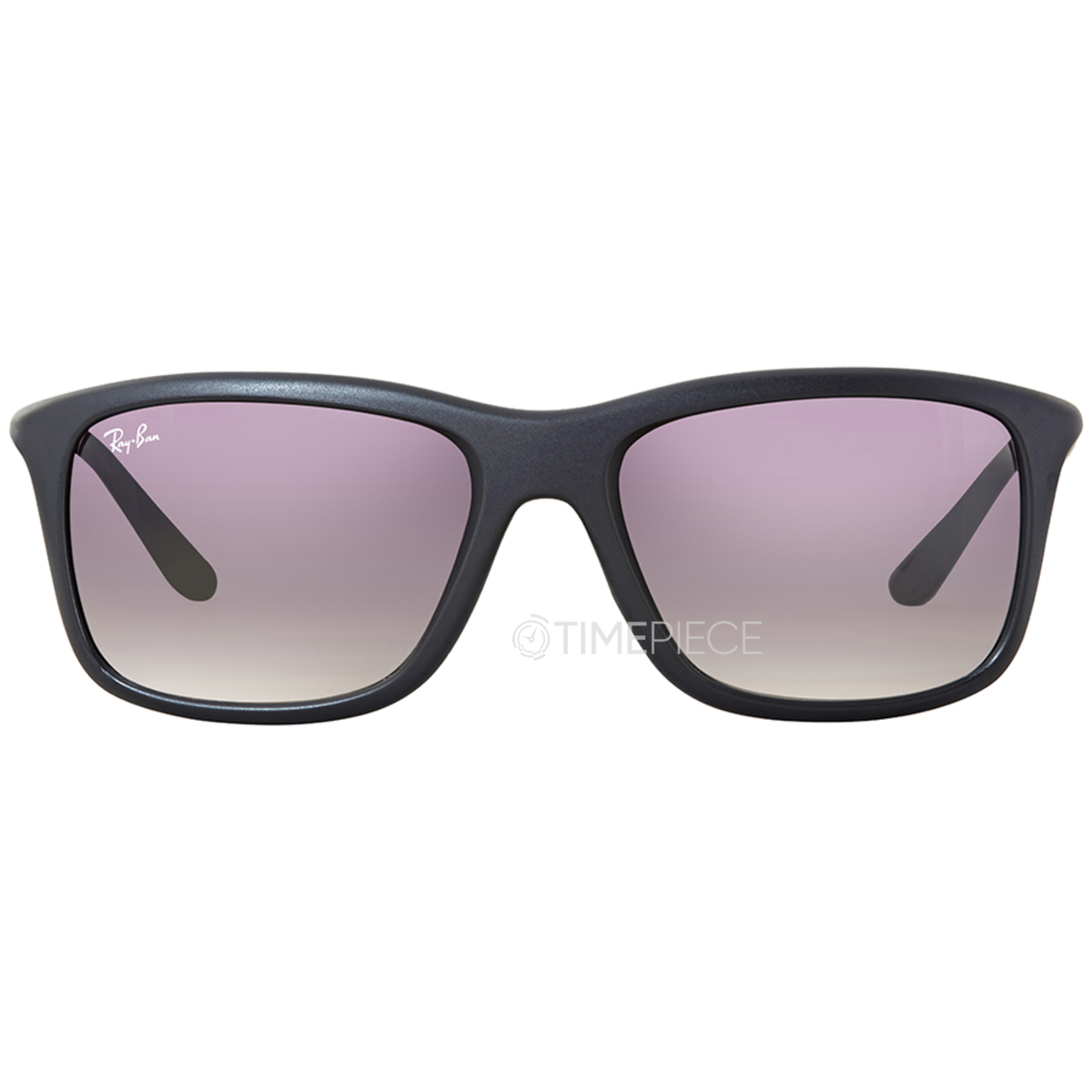 Ray Ban RB8352-622011-57 Unisex Sunglasses