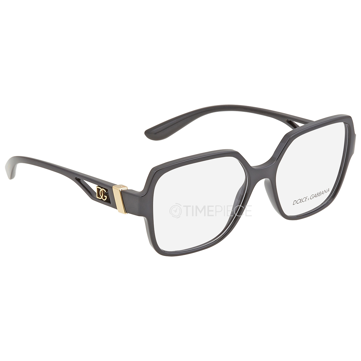 dolce gabbana eyeglasses 2019