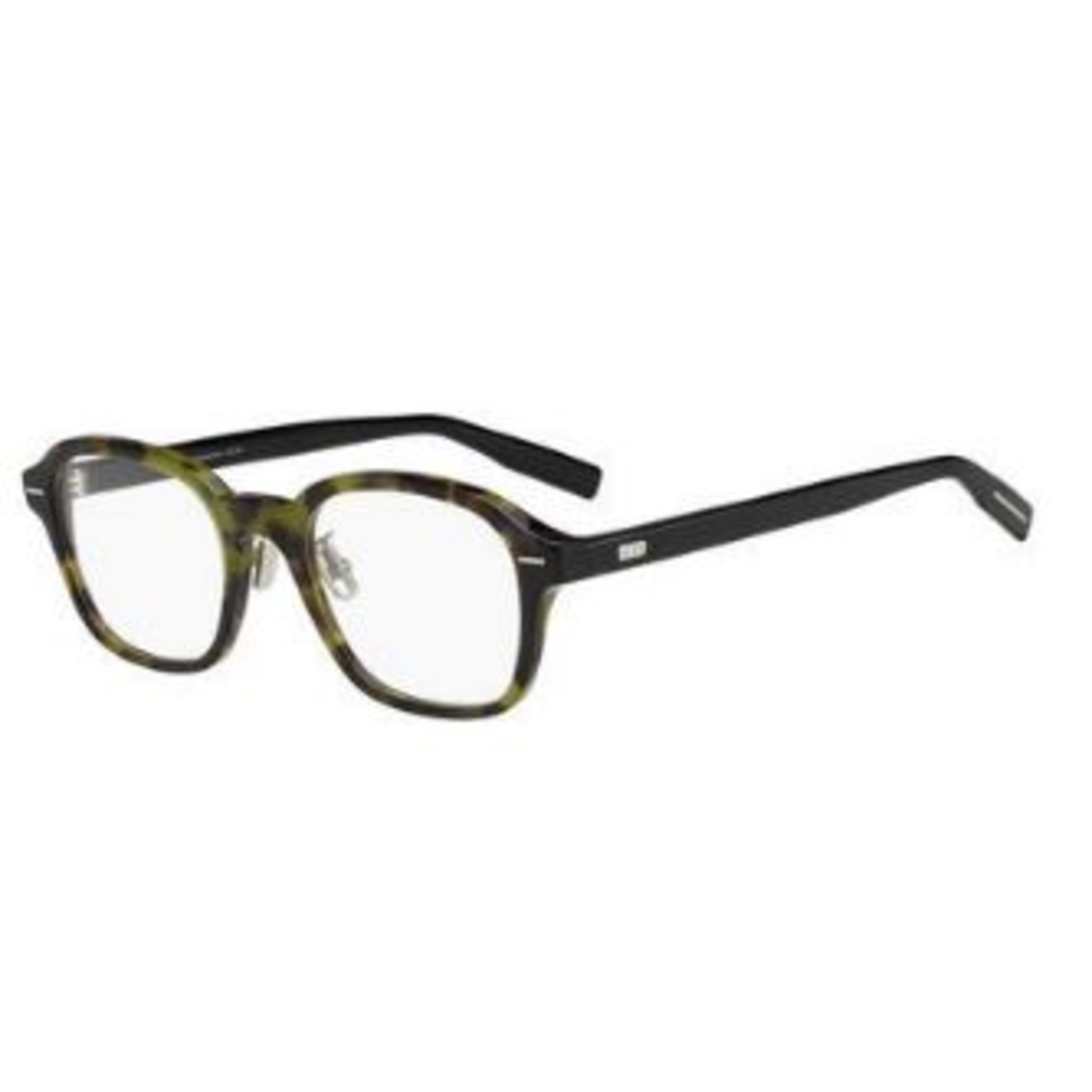 Dior Mens Eyeglasses BLACKTIE233F0SNK52