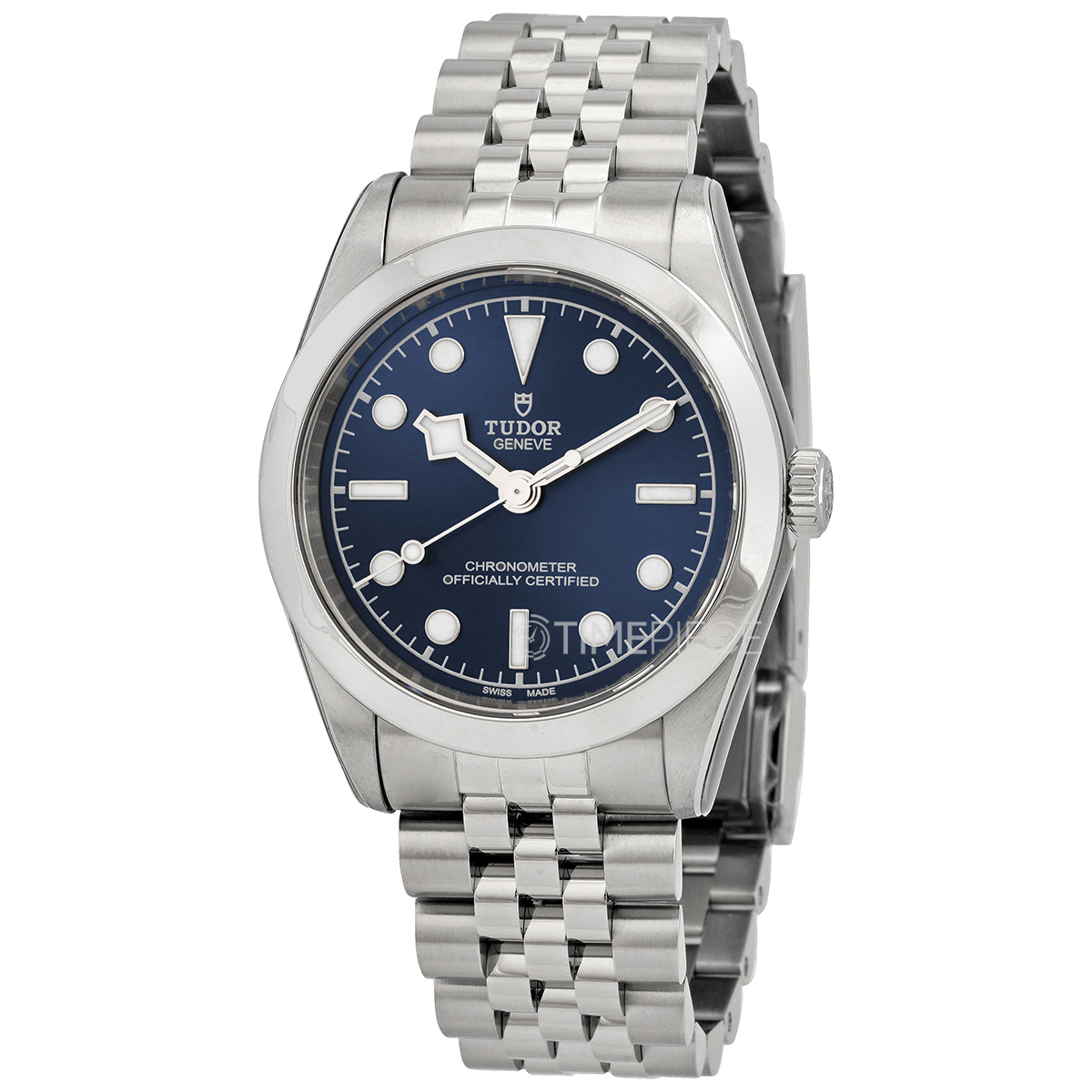 Tudor Mens & Ladies Watches on Sale 