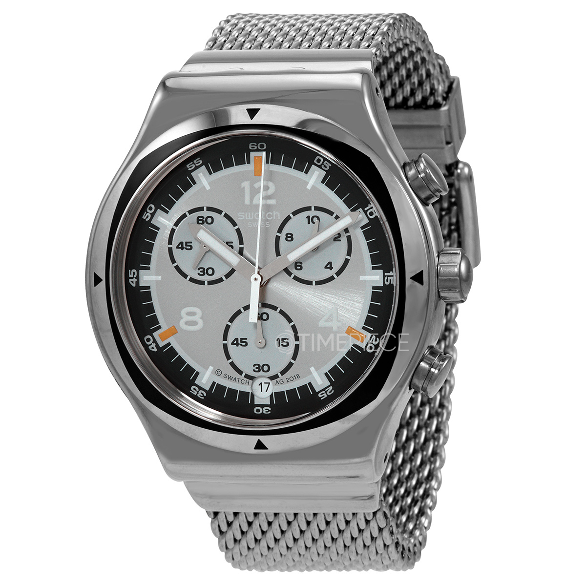 Swatch yvs453ma best sale