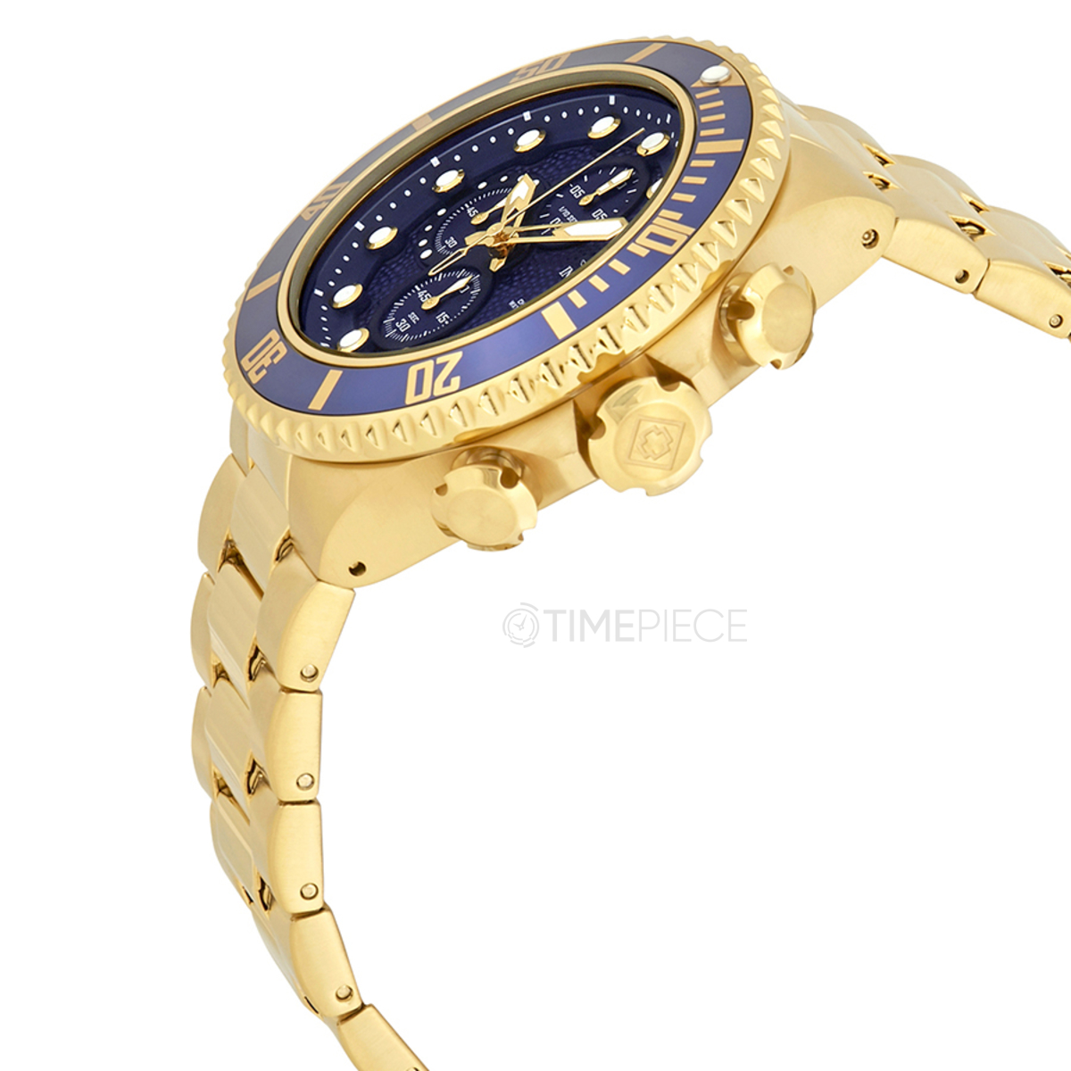 Invicta 21894 deals