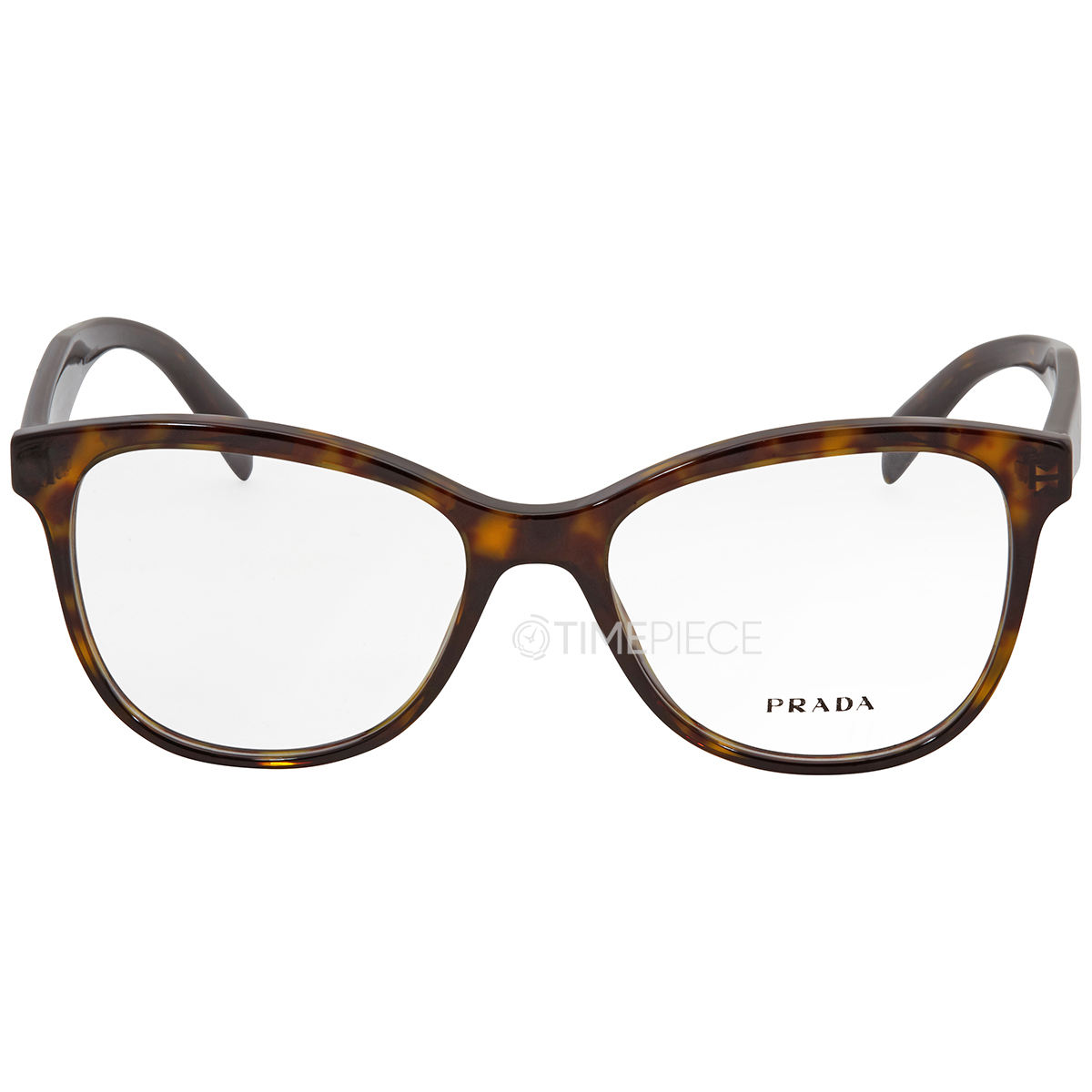 Prada PR12TV2AU1O153 Ladies Eyeglasses