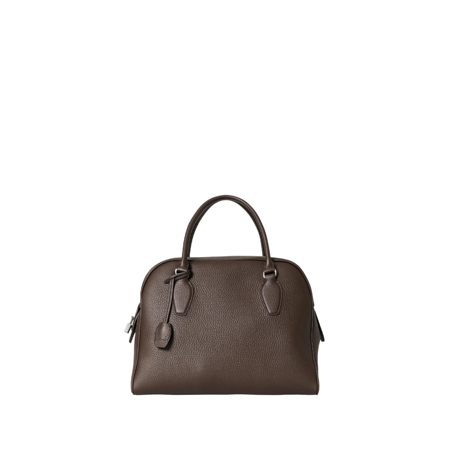 The Row W1595-L72DEOS