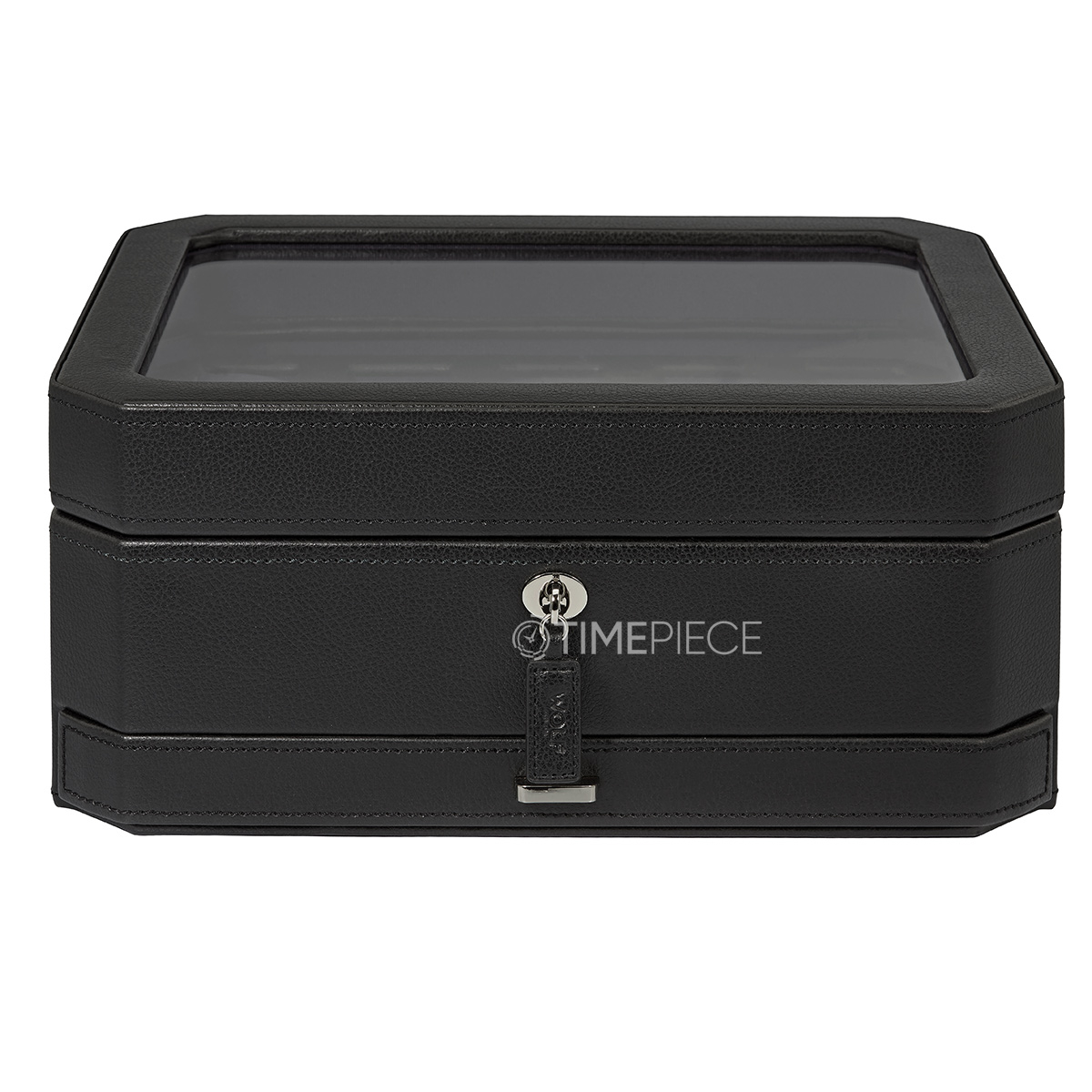 Windsor watch box new arrivals