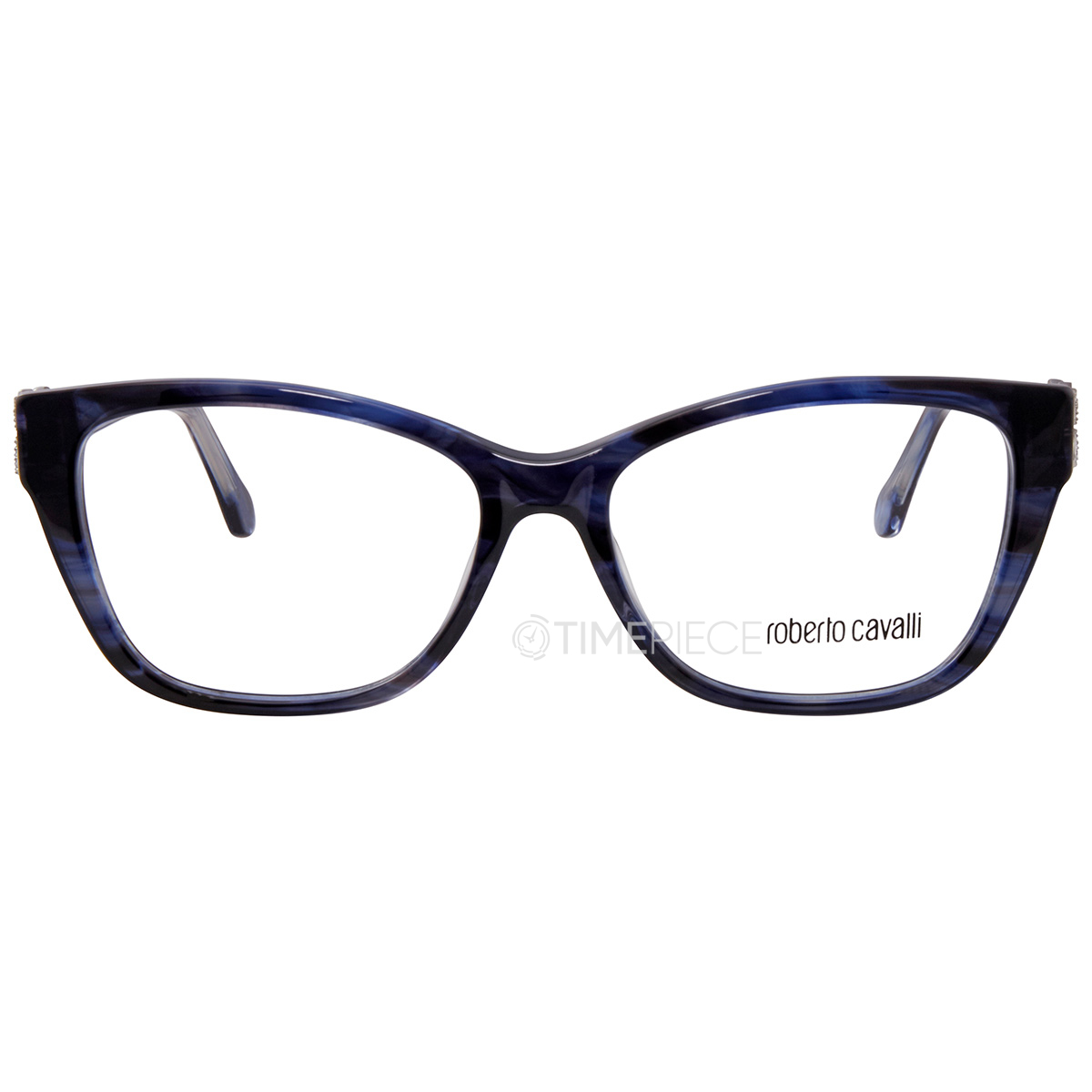 roberto cavalli eyeglass frames