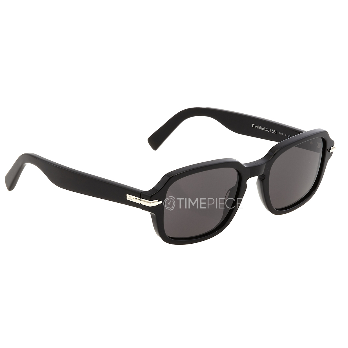 Dior CD DIAMOND S5I 10a0 sunglasses