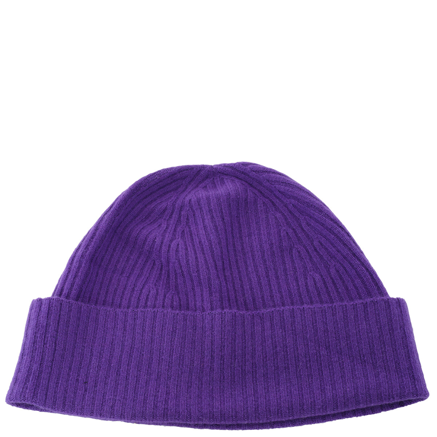 Cashmere Rose by Zara