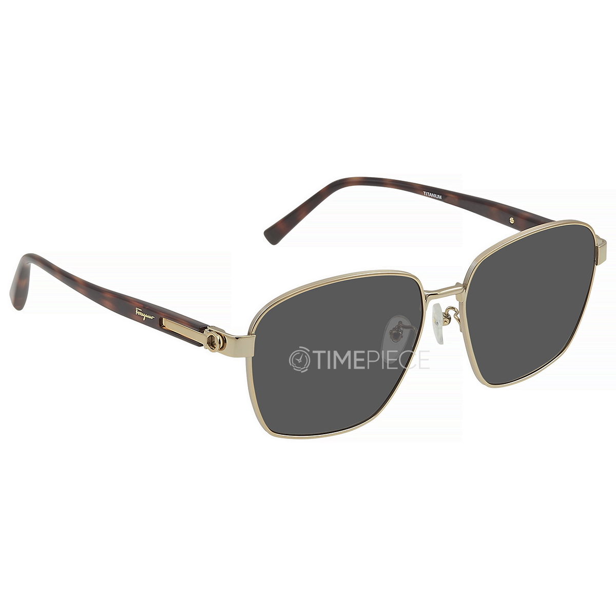 salvatore ferragamo sunglasses mens